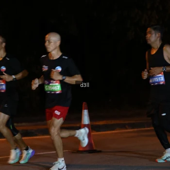 Runner Photo 3860872