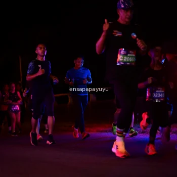 Runner Photo 3860874