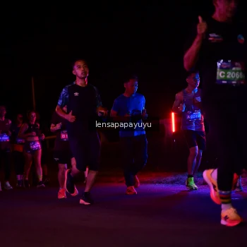 Runner Photo 3860877