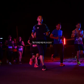 Runner Photo 3860879
