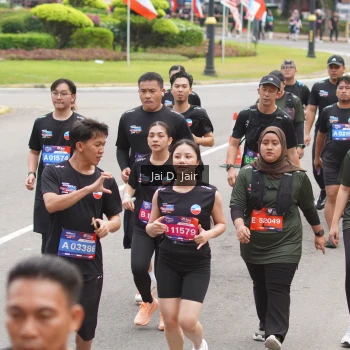 Runner Photo 3860883