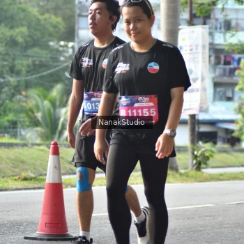 Runner Photo 3860885