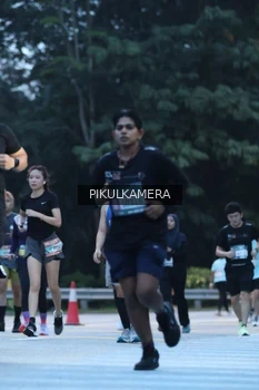 Runner Photo 3860887