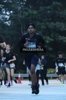Runner Photo 3860888