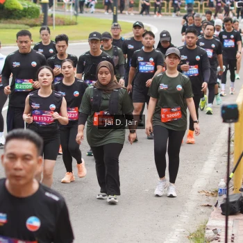Runner Photo 3860895