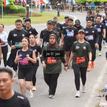Runner Photo 3860896