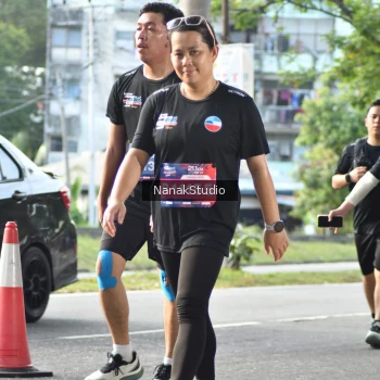 Runner Photo 3860898