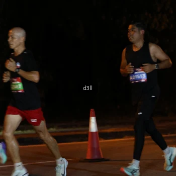 Runner Photo 3860899