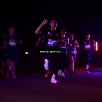 Runner Photo 3860903