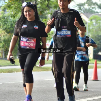Runner Photo 3860904