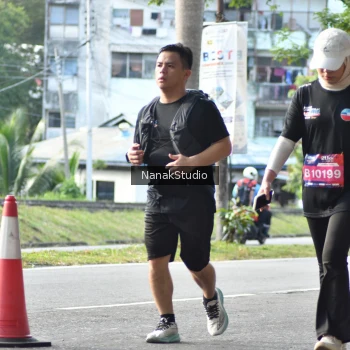 Runner Photo 3860906