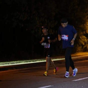 Runner Photo 3860910