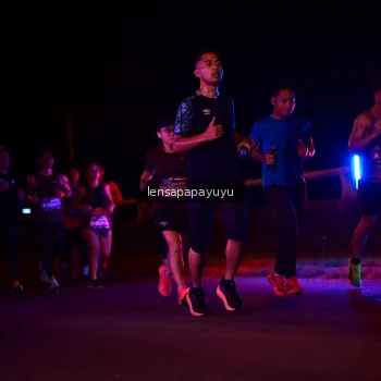 Runner Photo 3860911