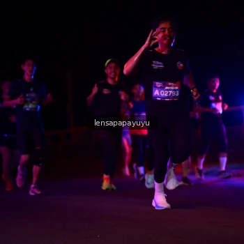 Runner Photo 3860914
