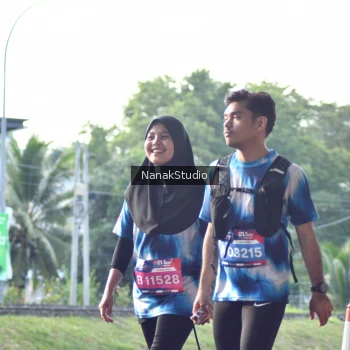 Runner Photo 3860919