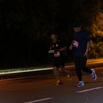 Runner Photo 3860921