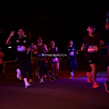 Runner Photo 3860924