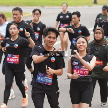 Runner Photo 3860928