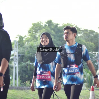 Runner Photo 3860936