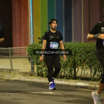 Runner Photo 3860946