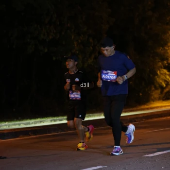 Runner Photo 3860947