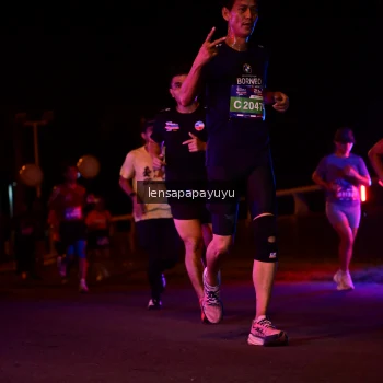 Runner Photo 3860950