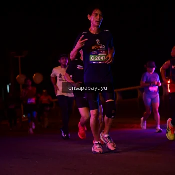 Runner Photo 3860951