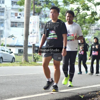 Runner Photo 3860959