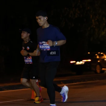 Runner Photo 3860960