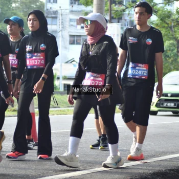 Runner Photo 3860963