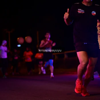Runner Photo 3860964