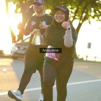 Runner Photo 3860970