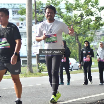 Runner Photo 3860974