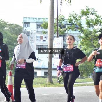 Runner Photo 3860979
