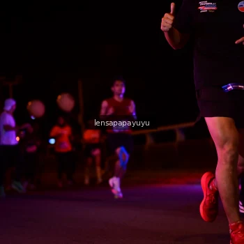 Runner Photo 3860980