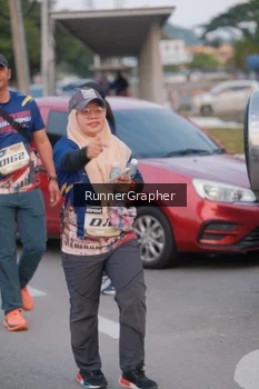 Runner Photo 3860981