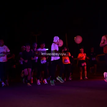 Runner Photo 3860982