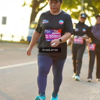 Runner Photo 3860983