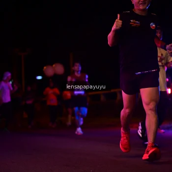 Runner Photo 3860984