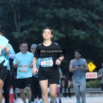 Runner Photo 3860985