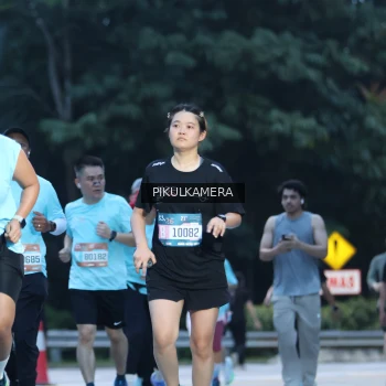 Runner Photo 3860986