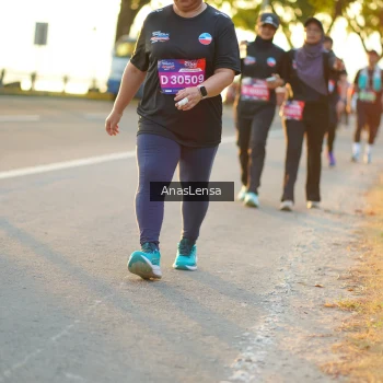 Runner Photo 3860987