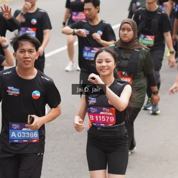 Runner Photo 3860989