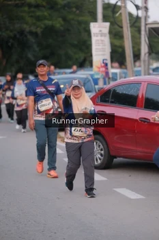 Runner Photo 3860992