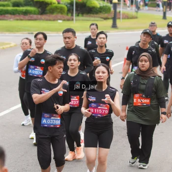 Runner Photo 3860994