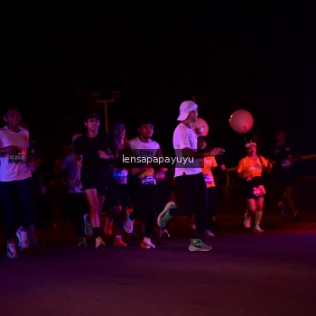 Runner Photo 3861000