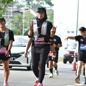 Runner Photo 3861003