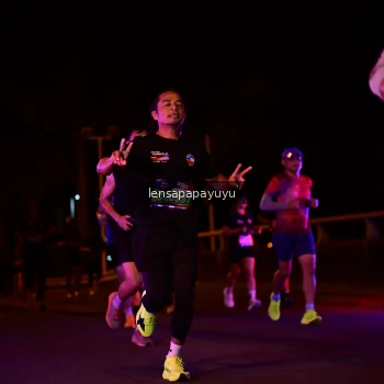 Runner Photo 3861005