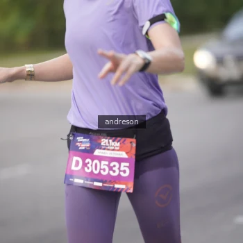 Runner Photo 3861007