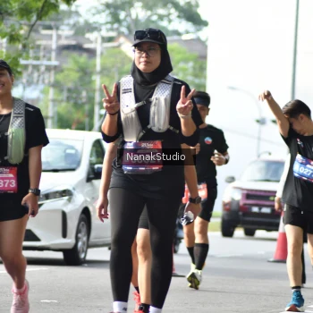 Runner Photo 3861011